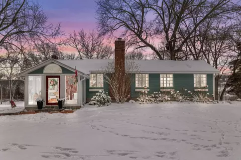 1224 Tryon St, Portland, CT 06073