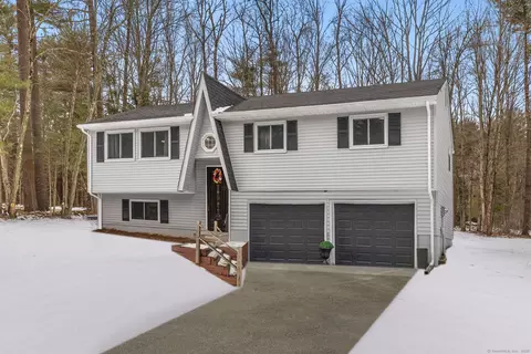 46 White Pine Rd, Torrington, CT 06790