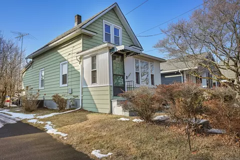 1257 Nichols Ave, Stratford, CT 06614