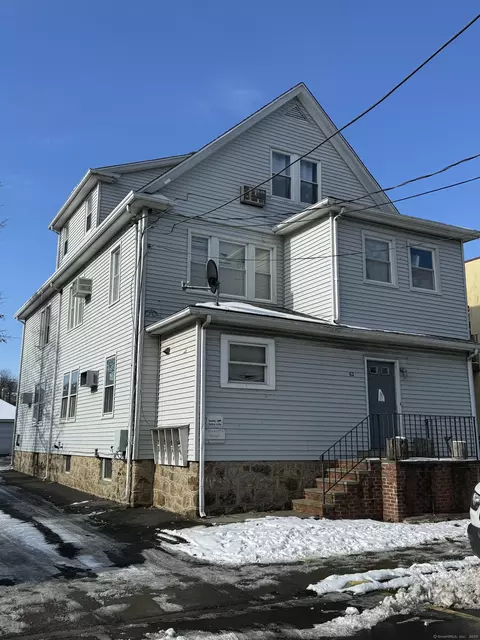 62 Liberty St, Stamford, CT 06902