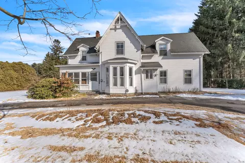 32 Highland Ave, East Windsor, CT 06016