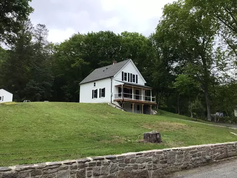 111 Pineville Rd, Killingly, CT 06241