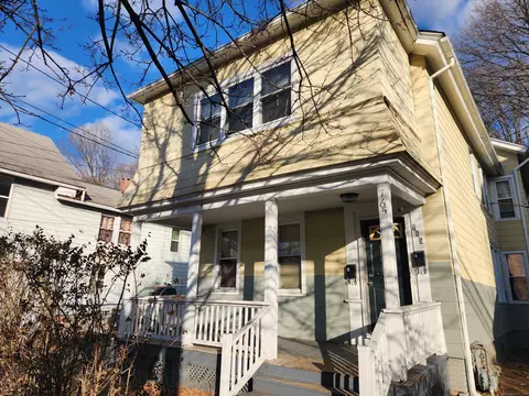765 Dixwell Ave, New Haven, CT 06511