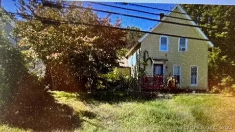 548 Boswell Ave, Norwich, CT 06360