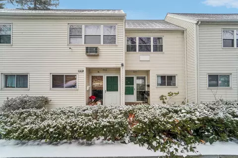 68 Hope St #3, Stamford, CT 06906