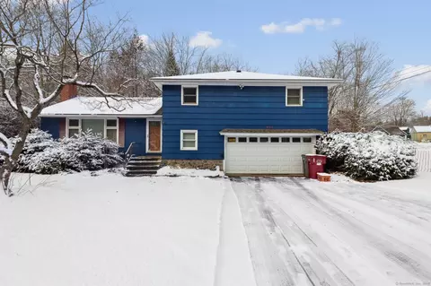 464 Prospect St, Naugatuck, CT 06770