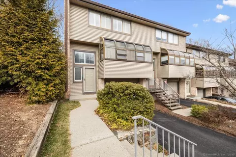 2539 Bedford St #38A, Stamford, CT 06905