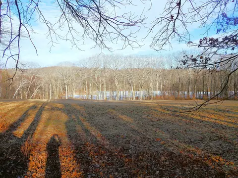 62 Balazs Rd, Willington, CT 06279