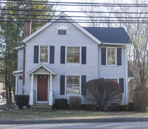 74 Park Lane Rd, New Milford, CT 06776