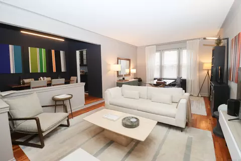 70 Strawberry Hill Ave #3-1C, Stamford, CT 06902