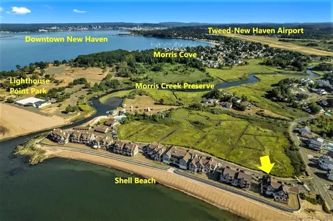 2 Old Town Hwy #4, East Haven, CT 06512