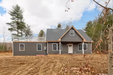 4 Ella Ct, East Haddam, CT 06423