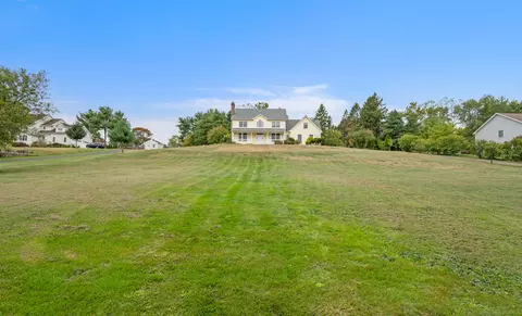 59 Wheeler Farm Rd, Watertown, CT 06795