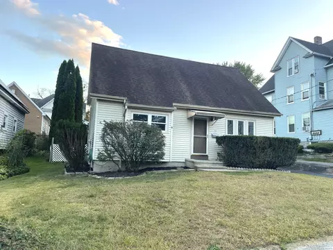 10 Olive St, Naugatuck, CT 06770