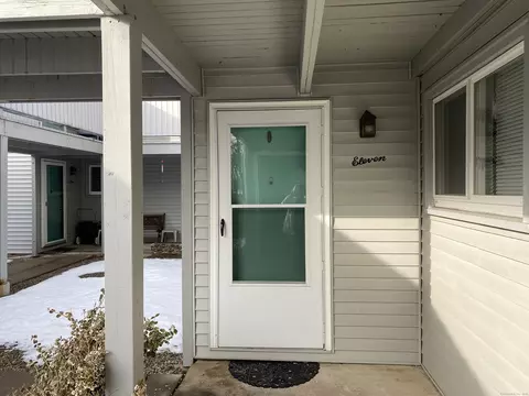 11 E Farms Rd #A, Torrington, CT 06790