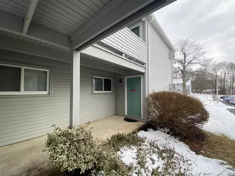 12 E Farms Rd #A, Torrington, CT 06790