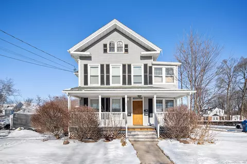 43 Broad St, Plainville, CT 06062