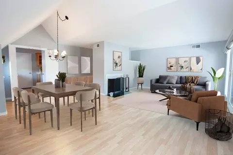 127 Mallard Dr #127, Avon, CT 06001
