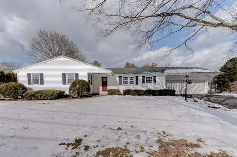21 Candlewick Ln, Berlin, CT 06037
