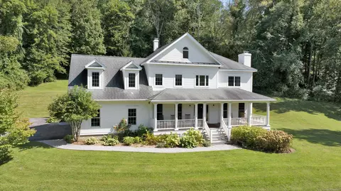 175 Kent Rd, Kent, CT 06757