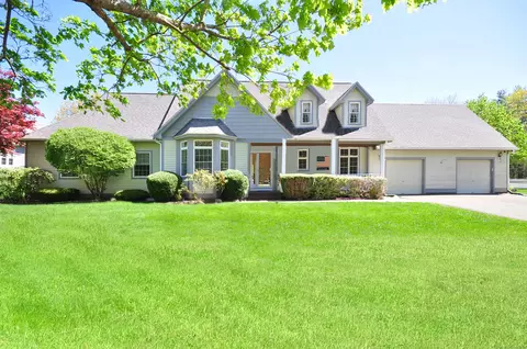 147 Pierce Blvd, Windsor, CT 06095