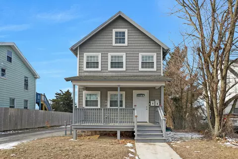 85 Stuart Ave, Norwalk, CT 06850