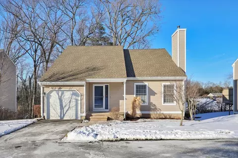 175 Berlin Ave # 47, Southington, CT 06489