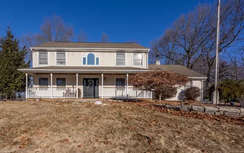 10 Val Ct, Wolcott, CT 06716