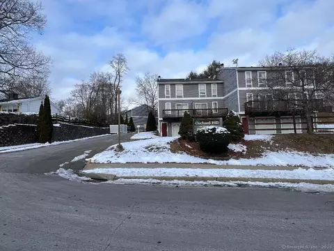 309 Terrace Ave #39, West Haven, CT 06516