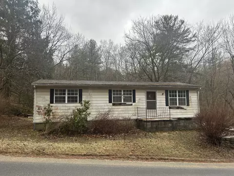 145 Farnum Rd, Salisbury, CT 06039