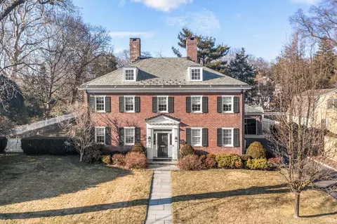 62 Chester St, Stamford, CT 06905