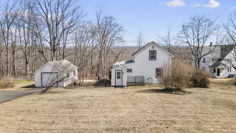 25 Nooks Hill Rd, Cromwell, CT 06416