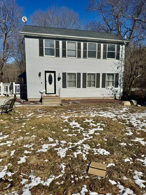 42 Yerrington Ave, Norwich, CT 06360