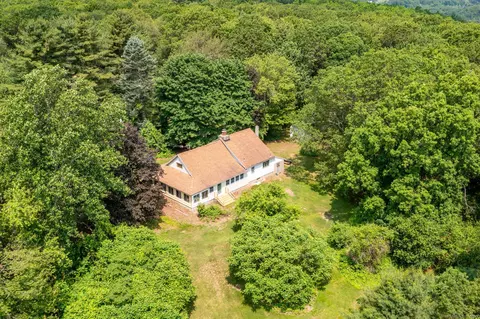 108 Fall Mountain Rd, Bristol, CT 06010