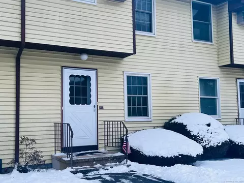 268 Hartford Tpke #H10, Tolland, CT 06084