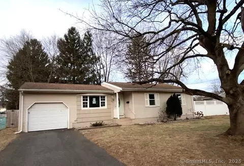 117 Columbia Rd, Enfield, CT 06082