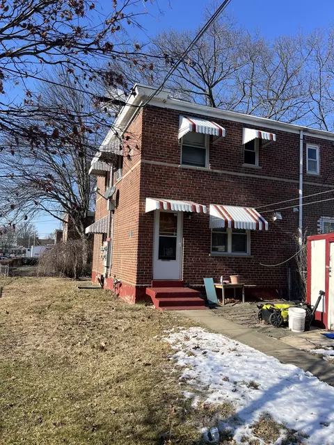 40 Court D Building 71 Ct, Bridgeport, CT 06610