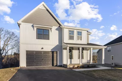 5 Summertime Cir, Stonington, CT 06379