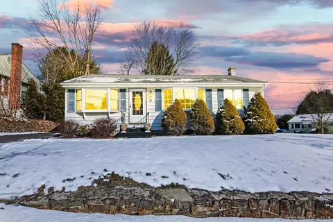 5 Odonnell Rd, New Britain, CT 06053
