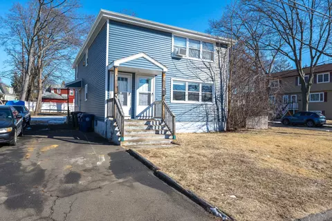 59 Third Avenue Ext, West Haven, CT 06516