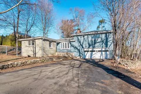 157 Crest St, Wethersfield, CT 06109