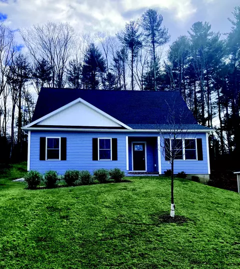 22 Jordan Ln, Colchester, CT 06415