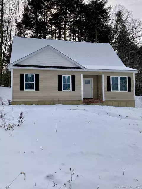 20 Jordan Ln, Colchester, CT 06415