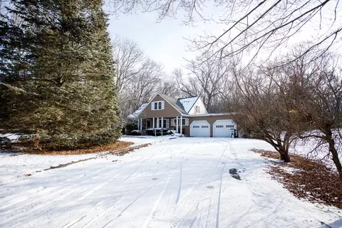 149 Old Canterbury Tpke, Norwich, CT 06360