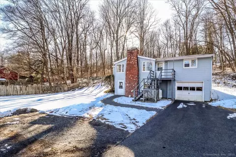 377 Kent Rd, New Milford, CT 06776