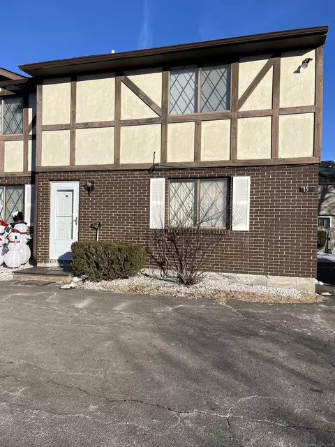 1440 Meriden Rd #16, Waterbury, CT 06705