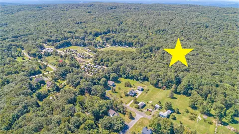 109 Mott Hill Rd, East Hampton, CT 06424