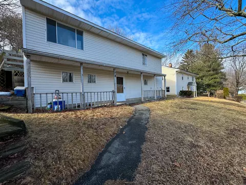 78 Evening Star Dr, Naugatuck, CT 06770