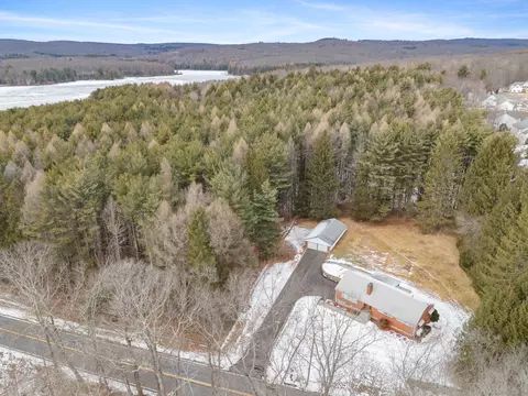 370 Marsh Rd, Bristol, CT 06010