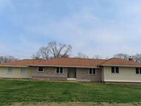 138 Skyline Dr, Middlebury, CT 06762